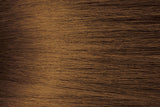 HB4 Honey Brown