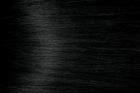 JB1 Jet Black