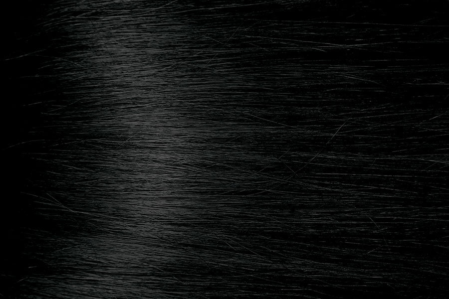 JB1 Jet Black