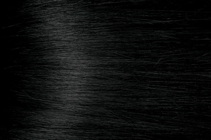 JB1 Jet Black