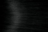 JB1 Jet Black