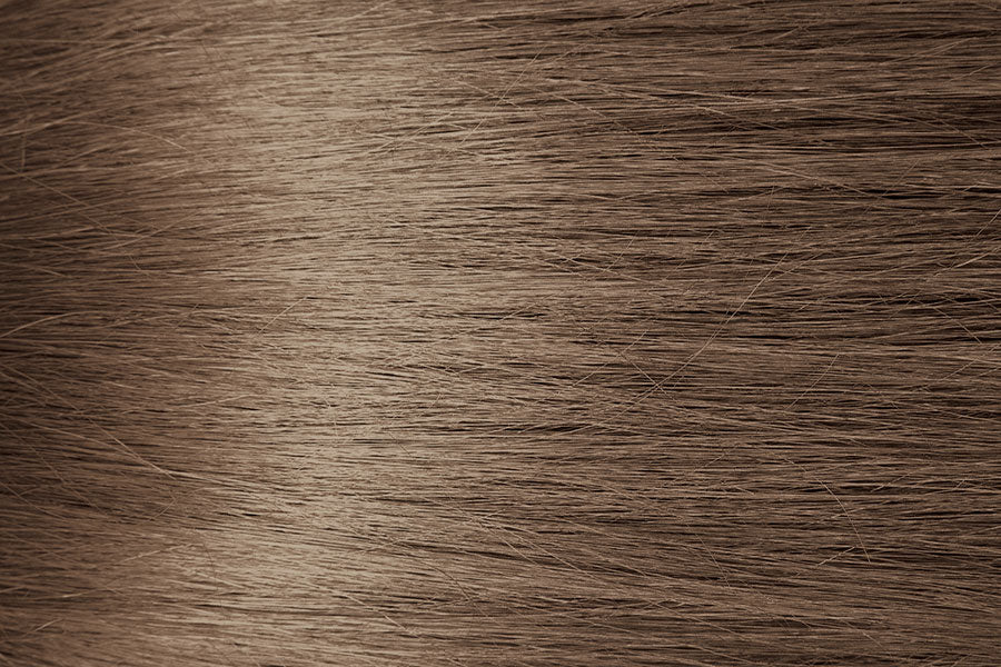 LB4 Light Brown