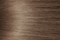 LB4 Light Brown