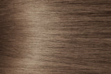 LB4 Light Brown