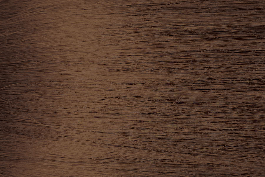 MB3 Medium Brown