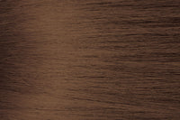MB3 Medium Brown