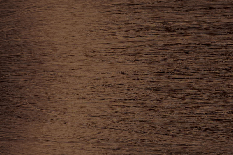 MB3 Medium Brown