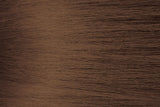 MB3 Medium Brown
