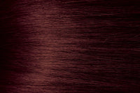 MG2 Mahogany