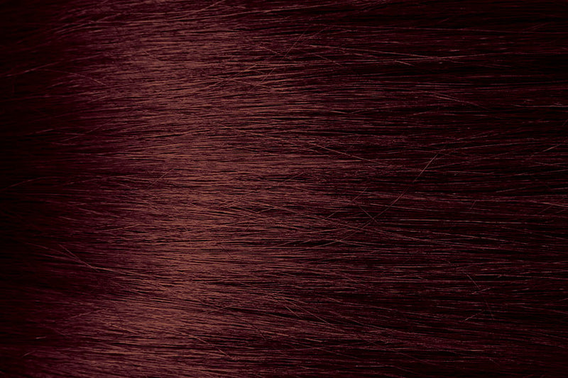 MG2 Mahogany
