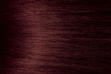 MG2 Mahogany