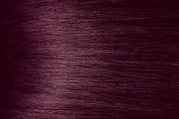 PL3 Plum