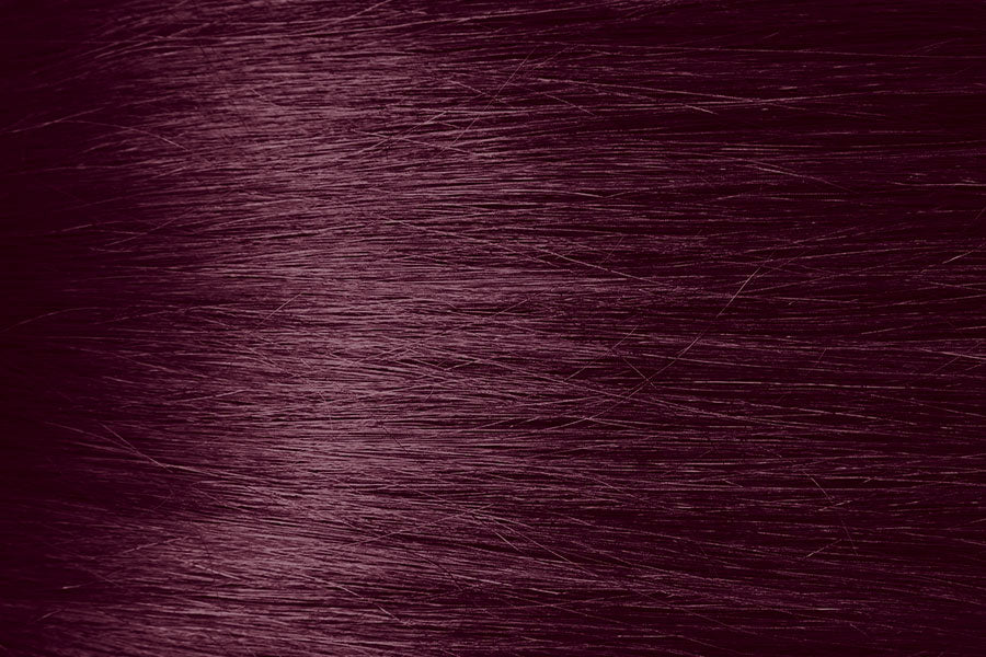 PL3 Plum