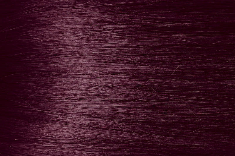 PL3 Plum