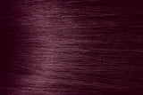 PL3 Plum