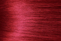 R4 Intensive Red