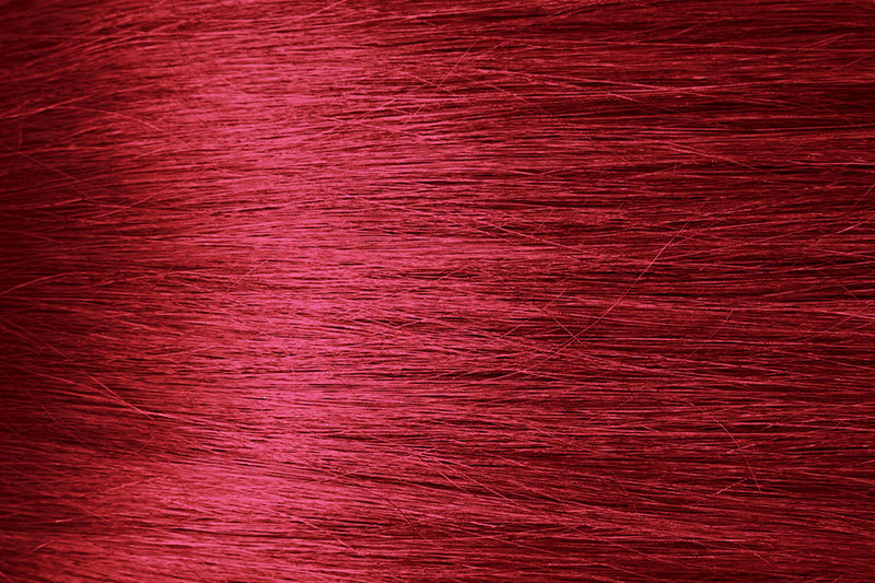 R4 Intensive Red