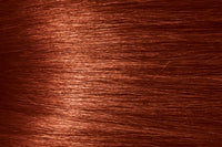 RA4 Rich Auburn