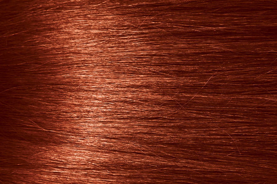 RA4 Rich Auburn