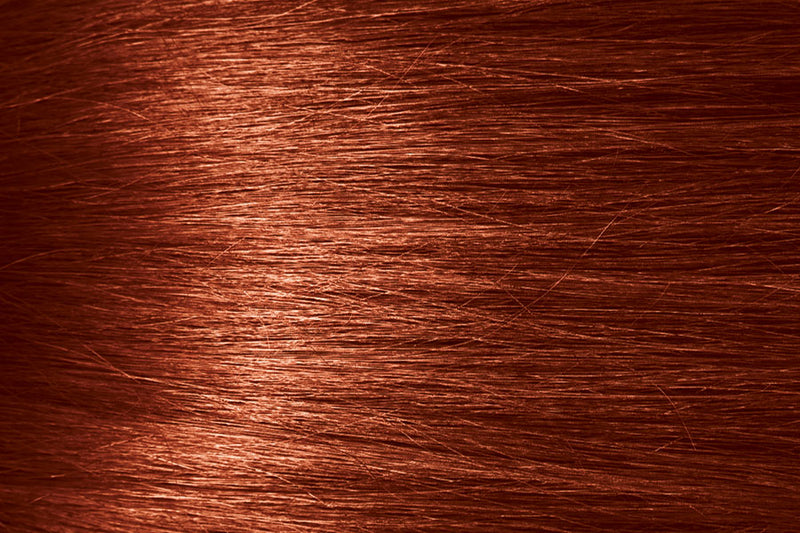 RA4 Rich Auburn