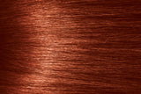 RA4 Rich Auburn