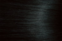 1B Intense Black