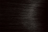 1N Natural Black