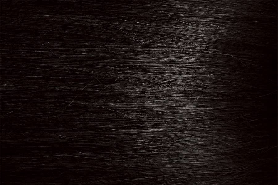 1N Natural Black