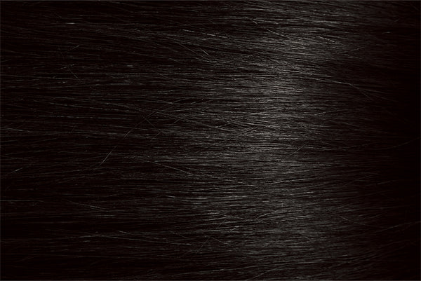 1N Natural Black