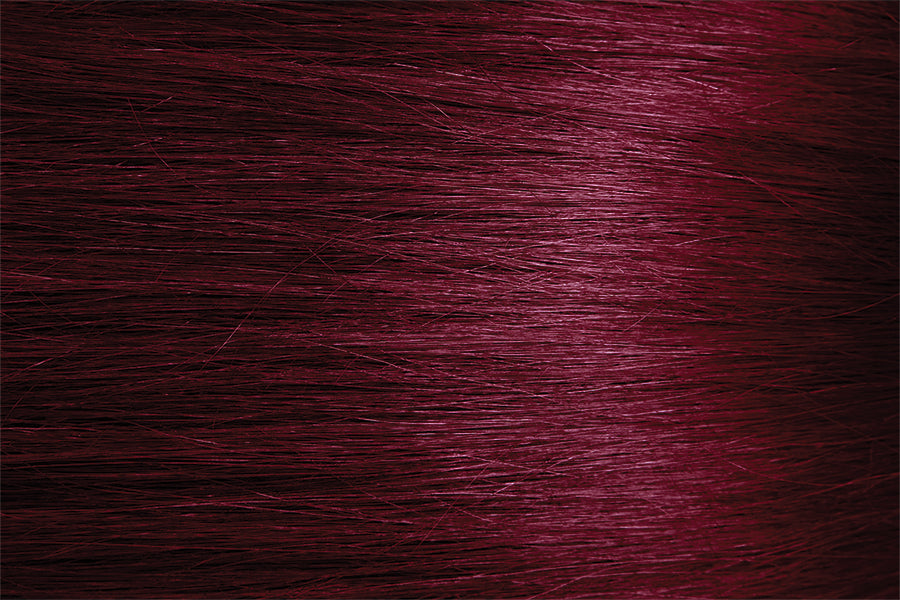2RB Burgundy