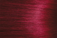 3RA Intense Auburn
