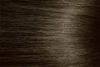 4N Mocha Brown