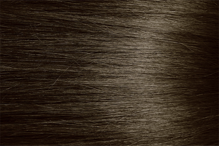 4N Mocha Brown
