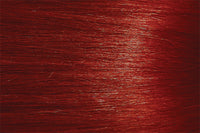 4RC Cinnamon Spice