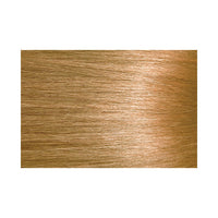 6HB Honey Blonde