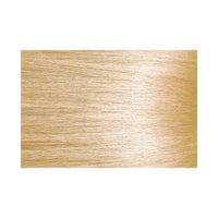 8BB Brilliant Blonde