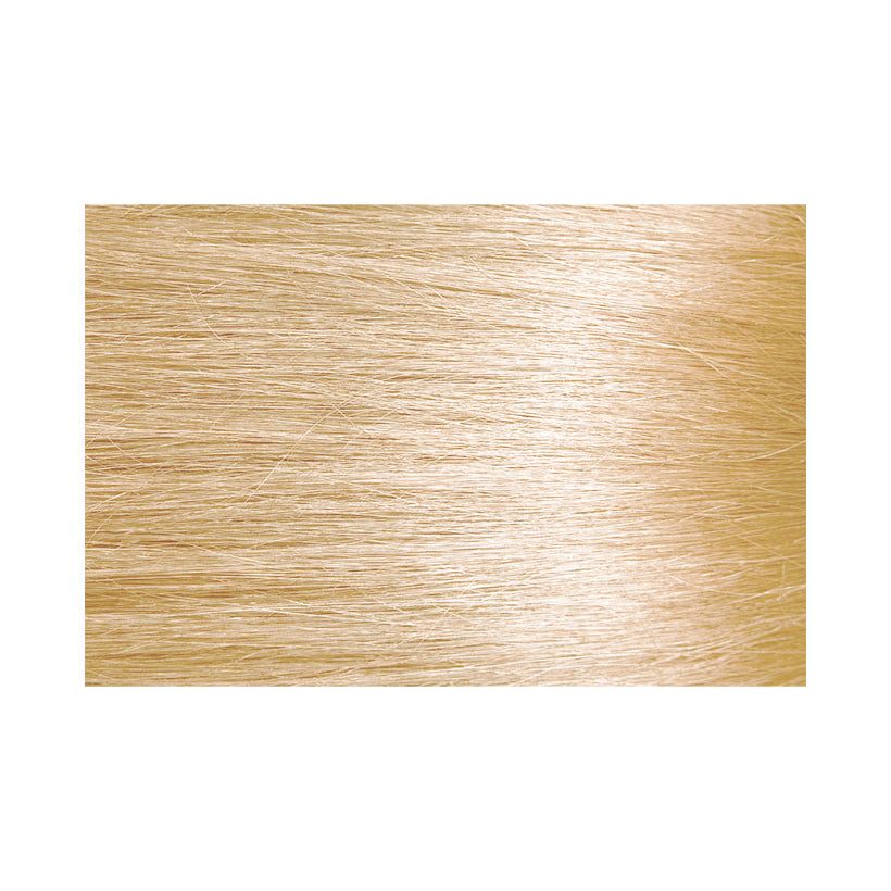 8BB Brilliant Blonde