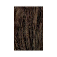 M5 Medium Brown